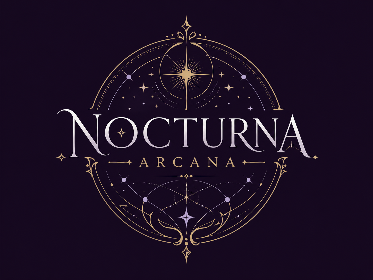 Nocturna Arcana