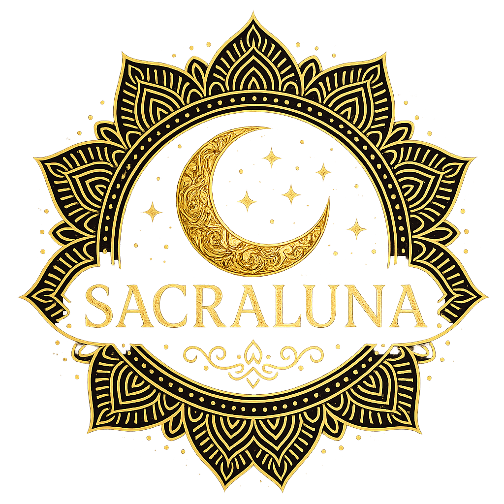 SacraLuna